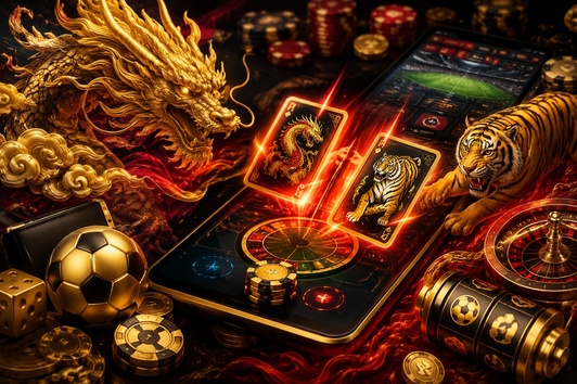 nohu78 đăng nhập trên điện thoại di động
