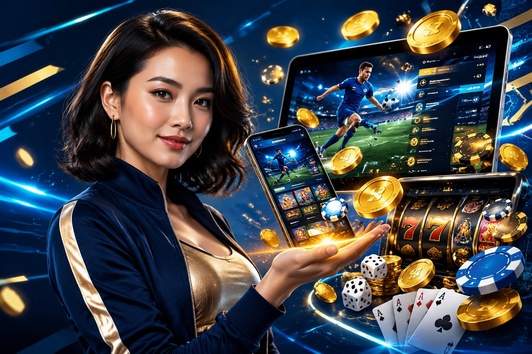 nohu78 đăng nhập – khôi phục mật khẩu
