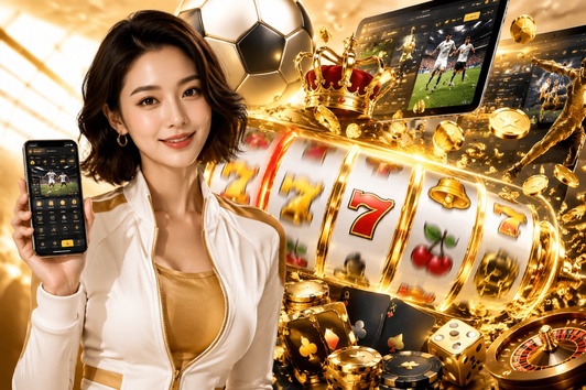 nohu78 Casino – giao diện sảnh casino