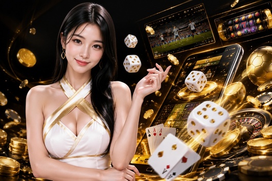 nohu78 Casino – sảnh live casino dealer người thật
