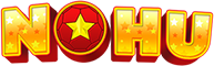 nohu78.lat